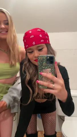 🤦‍♀️🤦‍♀️🤦‍♀️