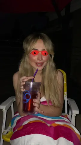 i have NEVER seen my husbands hidden will before