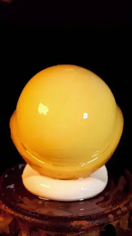 This is ? #food #relax #decompression #satisfying #oddlysatisfying #fyp