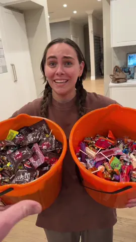 This is actually really sad🥺