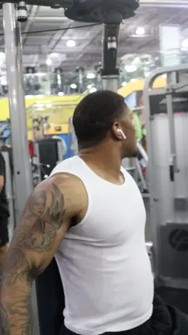 Dont pay me no mind #greenscreen 