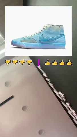 Did I miss any?  #snkrs #sneakers #newshoes #jordans #sneakerhead #sneakeraddict 