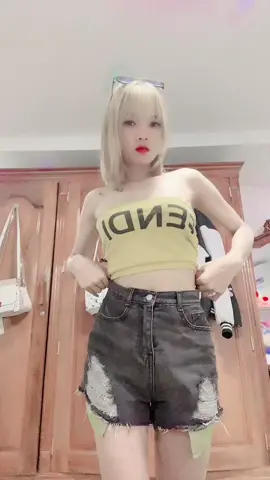 @យូ សៀវ មុី❤️🙈 