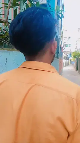 ভিডিও বানাতে পারি না 🥺🥺#foryou #vairalvideo #tiktok #duet 