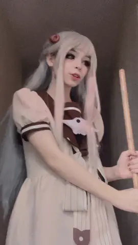 Just yashiro cleaning 🌸🐠🫧🫶  Happy Halloween everyone 🎃💖 #yashiro#yashironene#yashironenecosplay#yashirocosplay#yashirocosplaytbhk#cleanning#daikonlegs#cosplay#cleancore🧼#kawaiicore🔪🎀🍰🌸🥞 