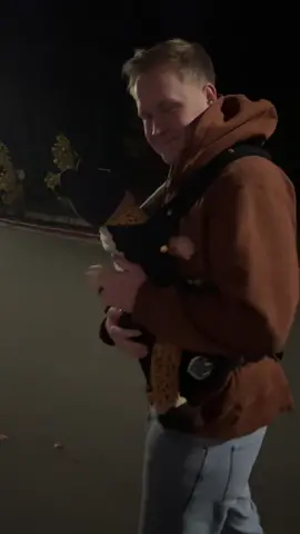 #halloween #happyhalloween 