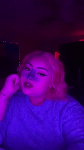 Theres nothing you can do about it