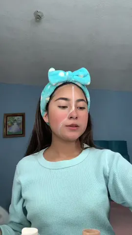 #parati #foryou #catrina #mitadcatrina #diademuertos #maquillaje 💀💖💖 