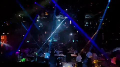 Góc nhìn thứ nhất  #djkeen 