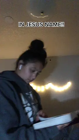 Lots of evil going on tonight, be spiritually guarded!! #christian #christiantiktok #halloween #spiritualwarfare #fyp 