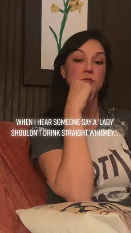 #timmychilders #truinegod #whiskygirl🔥 #royalcrown 