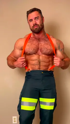 Happy Halloween… #richardsutherland  #bodybuilding #bodybuilder #beard 