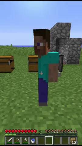 #Minecraft #minecraftmemes #npc #💀 #memes #meme #gamer #fyp #fy #foryou #ohio