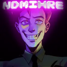 [art; noisx/commander-sp, rynrauch] this is my first time posting an edit on tiktok idk #williamaftonedit #fnafedit #fnaf #fivenightsatfreddys #fivenightsatfreddysedit #williamafton 