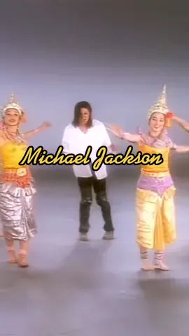 Michael Jackson 🎧 Black or white (tema completo) #michaeljackson #blackorwhite 