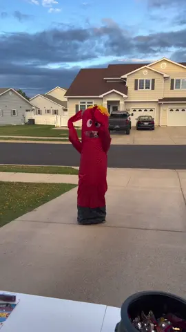 Wacky waving inflatable arm flailing tube man #halloween #funnycostumes #wavkywavyinflatablearmflailingtubeman 