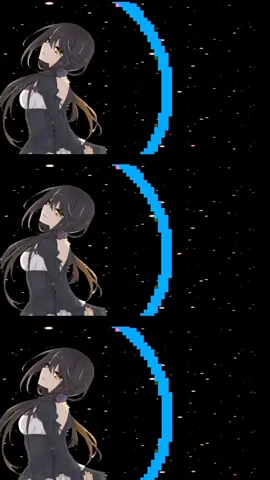 ตามเทรนด์หน่อยละกัน #kurumi #anime #datealive #waifu #animegirl #alightmotion #ฟีดดดシ #อย่าปิดการมองเห็น 