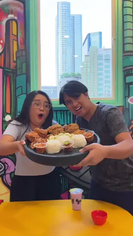 Nikmatnyaaaa 🔥 #kuliner #fyp #surabaya #kulinertiktok 