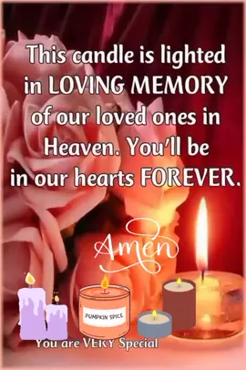 #OfwRiyadh🇸🇦🇵🇭 #Musiclove❤🎧🎶 #foryoupage❤❤#Happy all souls day.😇❤❤🙏🙏