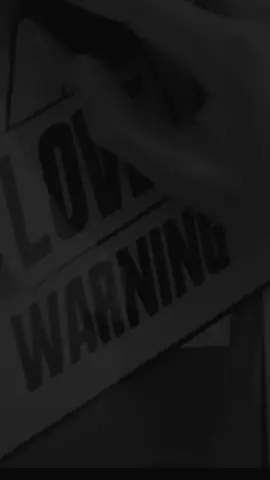 #mibelloangel #losprimosmx #hoy #01denoviembre #teladedico #noviembre2022 