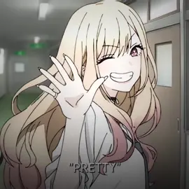 slay #animegirls #keosquad #yshivee #animewoman #fyp 