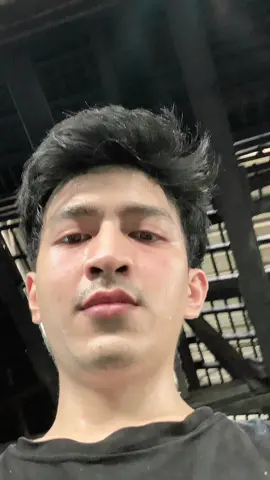 kuli#adminslots #ojodibandingke 