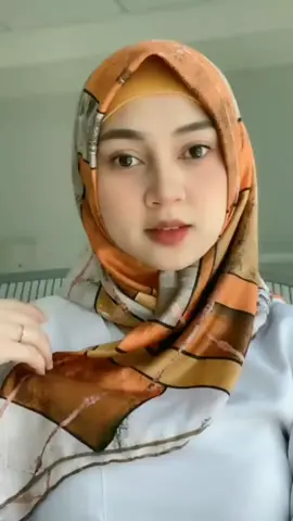 assalamu'alaikum selamat siang... Jangan lupa follow akun @cewekhijabku ya kakTerima kasih.. =============================  #cewekhijabku #cewekhijab #hijabtiktok  #hijabcantik #hijabcantikindonesia #perempuanhijab #hijabstyle #muslimahtiktok #videohijab #hijabindobesia #hijabmanis #gadishijab  #hijabmanis #hijabmuslimah  #tiktokhijrah #tiktokhijab #hijabgirl #gadisjoget #hijabgemes   #hijabsyari #hi#HijabFashionijabers #hijabtutorial #hijabjourney #hijabgirl #cewekberkumistipis😍 #perempuanku #muslimahhijrah #muslimahbercadar #muslimahijrah #muslimahcantik