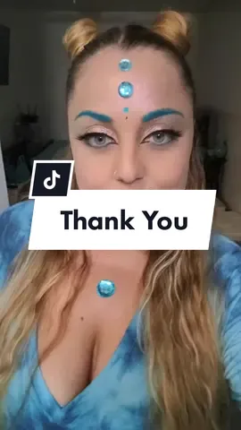 👽#halloweenlook #halloweenmakeup #happyhalloween #fyp #foryoupage 