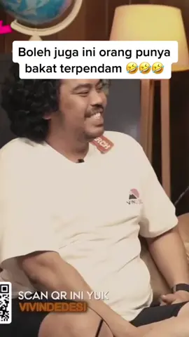 #vindes #vincent #desta #rispo #fyp 