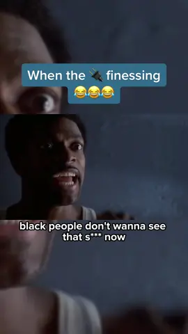 When the 🔌 finessing 😂😂😂 #fyp #fypシ #foryoupage #trending #tiktok #viral #funny #comedy #blackcomedy #christucker 