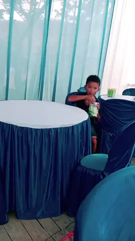 kondangan🤣
