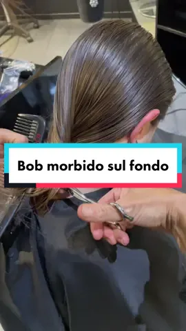 #bob #bobhaircut #bobhair #bobhairstyle #bobhairstyles #bobstyle #bobstyles #bobstyles #bobstylehaircut #bobcut #bobcuthair #bobcutstyle #bobcuts #bobhaircut #bobhair #bobhairstyle #hair #hairstyle #haircut #hairtutorial #hairstyles #hairtransformation #aldocoppola #manerbio #brescia #cremona #maisonsilvia #  