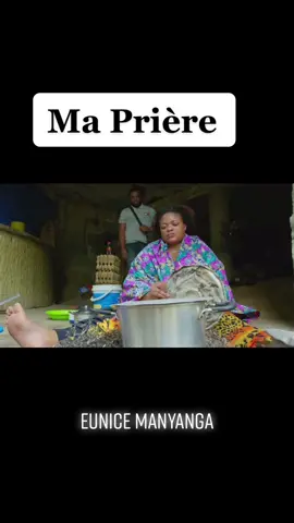 #mapriere #by #eunicemanyanga #priere #losambo #prayer #mahombi #gospel #gospelmusic #musiquecongolaise #congolaise🇨🇩 #gospelvideos #congo #afrique #african #christian #pourtoi #fypシ゚viral #fyp 