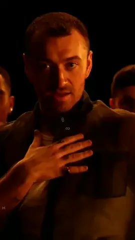 how do you sleep when  you lied to me? 🤗 #editbycharm #fyp #mmsub #foryourpage #samsmith #howdoyousleep 