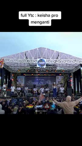 full dulur dewe  #kesucianati #larasilvy  #keishapro #dangdutkoplo #fypシ #fyp #dhehanaudio #pshwindonesia #shwinongo #pshw_tm_1903 #stk #pshwpusatmadiun #pshw 