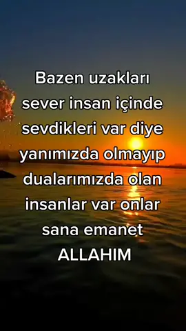 #keşfet #kesfet #🥀🥀#🥀