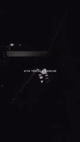 ada pesan untuk seseorang? #fyp #fypシ #4you 