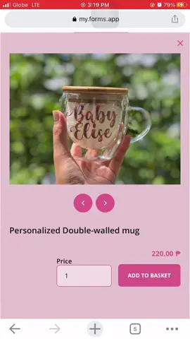 for orders, you may visit our site 🛒: https://my.forms.app/ankbybiancake/ankorderform #fypシ #foryoupage #fyp #smallbusinessowner 