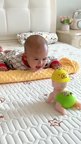 #toy #toys #kids #bobolead
