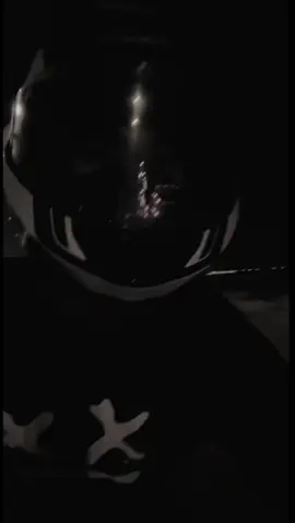 #bike #s1000rr #الشعب_الصيني_ماله_حل #الموسم #٢٠٢٢ #dxp