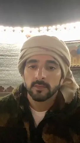 #fazza#fazzaofficial#poland#london#friends 