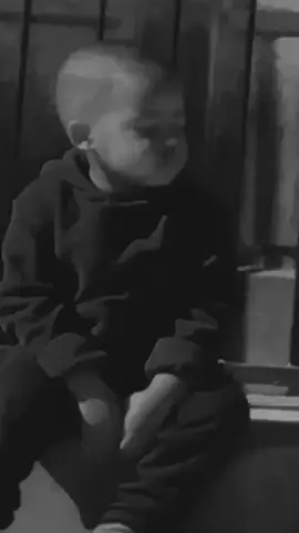 Me too boyza me too😩🥺🤙🏻#thayad #yoh #fypage #setena2 #hectik #yohhh #SAMA28 #tiktok #fypシ゚viral #trending #weee #hai #welele #fypage #rihannaliftmeup😢