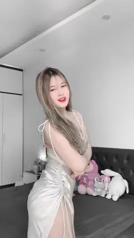 #VuDieuThucGiac ig_anchengg_ #ikonix 