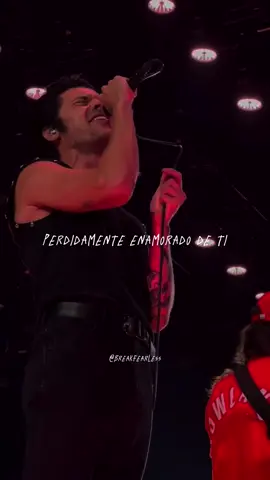 Hopelessly devoted to you - Harry Styles #harrystyles #hopelesslydevotedtoyou #harrystylesconcert #harryween #grease #dannyzuko #viral #foryou #foryoupage #fyp #fypシ #parati #breakfearless 