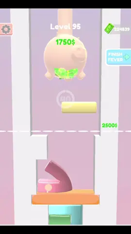 I can do it🫣#game #foryou #minigame #decompression #tiktokgame #fyp 