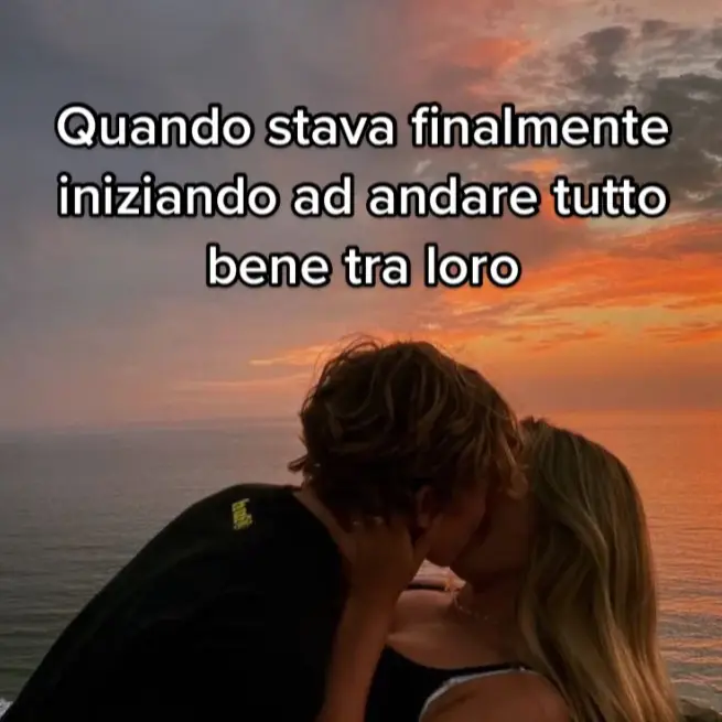 💔#wattpad #wattpadtok #BookTok #booktokitalia #books #libri #librispicy #heartbroken #spicybooktok #scene #storiedaleggere 