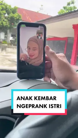 Bisa bisanya dia gak tau mana suaminya 😭😮‍💨 #fyp #fypシ #komedi 