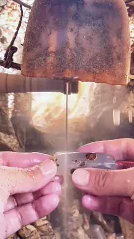 Jade stones cutting#jadestone #jade #stones #handmade #foryou #jadecutting #cutting #tiktok #stonework #fyp #fypシ 