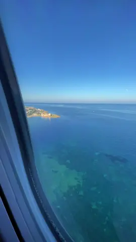 #foryou #fypシ #viral #foryoupage #المسافر_السوري #Italy #Love #beauty #life #fashion 