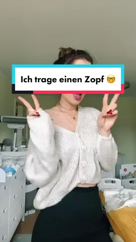 „Du siehst gar nicht so aus…“ - diese Kommentare kann man sich sparen 🤓💖 [lnsta: coupleontour] #fyp #comedy #Pride 